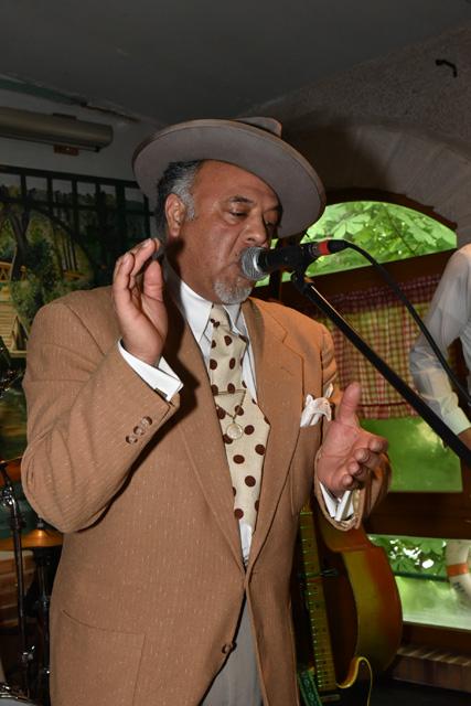 min 2019 05 08 Guinguette MP 241